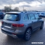 Mercedes-Benz GLB 180 +PROGRESSIV+DAB+PANO+7-SITZER+KAMERA+LED