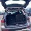 Mercedes-Benz GLB 180 +PROGRESSIV+DAB+PANO+7-SITZER+KAMERA+LED