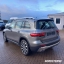 Mercedes-Benz GLB 180 +PROGRESSIV+DAB+PANO+7-SITZER+KAMERA+LED