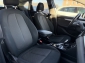 BMW 218 Active Tourer Automatik / PANO / LED / 1 Hd.