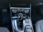 BMW 218 Active Tourer Automatik / PANO / LED / 1 Hd.