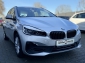 BMW 218 Active Tourer Automatik / PANO / LED / 1 Hd.