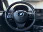 BMW 218 Active Tourer Automatik / PANO / LED / 1 Hd.