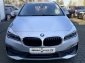 BMW 218 Active Tourer Automatik / PANO / LED / 1 Hd.