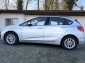 BMW 218 Active Tourer Automatik / PANO / LED / 1 Hd.