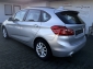 BMW 218 Active Tourer Automatik / PANO / LED / 1 Hd.