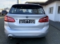 BMW 218 Active Tourer Automatik / PANO / LED / 1 Hd.