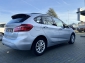 BMW 218 Active Tourer Automatik / PANO / LED / 1 Hd.