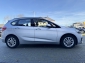 BMW 218 Active Tourer Automatik / PANO / LED / 1 Hd.