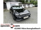 Mercedes-Benz E 220 d Leder / Navi / Kamera / Multibeam