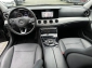 Mercedes-Benz E 220 d Leder / Navi / Kamera / Multibeam