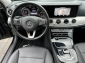 Mercedes-Benz E 220 d Leder / Navi / Kamera / Multibeam