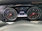 Mercedes-Benz E 220 d Leder / Navi / Kamera / Multibeam