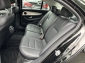 Mercedes-Benz E 220 d Leder / Navi / Kamera / Multibeam