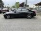 Mercedes-Benz E 220 d Leder / Navi / Kamera / Multibeam