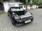 Mercedes-Benz E 220 d Leder / Navi / Kamera / Multibeam