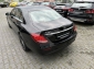 Mercedes-Benz E 220 d Leder / Navi / Kamera / Multibeam