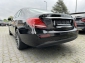 Mercedes-Benz E 220 d Leder / Navi / Kamera / Multibeam