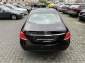 Mercedes-Benz E 220 d Leder / Navi / Kamera / Multibeam