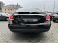 Mercedes-Benz E 220 d Leder / Navi / Kamera / Multibeam