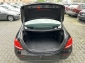 Mercedes-Benz E 220 d Leder / Navi / Kamera / Multibeam