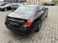 Mercedes-Benz E 220 d Leder / Navi / Kamera / Multibeam