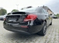 Mercedes-Benz E 220 d Leder / Navi / Kamera / Multibeam