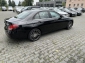 Mercedes-Benz E 220 d Leder / Navi / Kamera / Multibeam