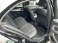 Mercedes-Benz E 220 d Leder / Navi / Kamera / Multibeam