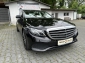 Mercedes-Benz E 220 d Leder / Navi / Kamera / Multibeam