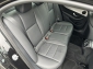 Mercedes-Benz E 220 d Leder / Navi / Kamera / Multibeam