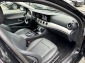 Mercedes-Benz E 220 d Leder / Navi / Kamera / Multibeam