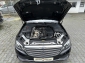 Mercedes-Benz E 220 d Leder / Navi / Kamera / Multibeam