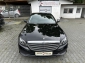 Mercedes-Benz E 220 d Leder / Navi / Kamera / Multibeam