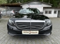 Mercedes-Benz E 220 d Leder / Navi / Kamera / Multibeam