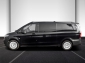 Mercedes-Benz Vito 116TourerPro ,Extralang,2xKlima,Kamera,AHK