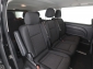 Mercedes-Benz Vito 116TourerPro ,Extralang,2xKlima,Kamera,AHK