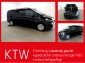 Mercedes-Benz Vito 116TourerPro ,Extralang,2xKlima,Kamera,AHK