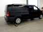 Mercedes-Benz Vito 116TourerPro ,Extralang,2xKlima,Kamera,AHK