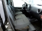 Mercedes-Benz Vito 116TourerPro ,Extralang,2xKlima,Kamera,AHK