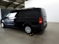 Mercedes-Benz Vito 116TourerPro ,Extralang,2xKlima,Kamera,AHK