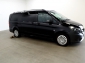 Mercedes-Benz Vito 116TourerPro ,Extralang,2xKlima,Kamera,AHK