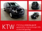 Mercedes-Benz Vito 116TourerPro ,Extralang,2xKlima,Kamera,AHK