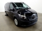 Mercedes-Benz Vito 116TourerPro ,Extralang,2xKlima,Kamera,AHK