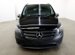 Mercedes-Benz Vito 116TourerPro ,Extralang,2xKlima,Kamera,AHK