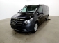 Mercedes-Benz Vito 116TourerPro ,Extralang,2xKlima,Kamera,AHK