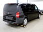 Mercedes-Benz Vito 116TourerPro ,Extralang,2xKlima,Kamera,AHK