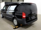 Mercedes-Benz Vito 116TourerPro ,Extralang,2xKlima,Kamera,AHK