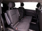 Mercedes-Benz Vito 116TourerPro ,Extralang,2xKlima,Kamera,AHK