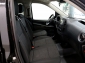 Mercedes-Benz Vito 116TourerPro ,Extralang,2xKlima,Kamera,AHK